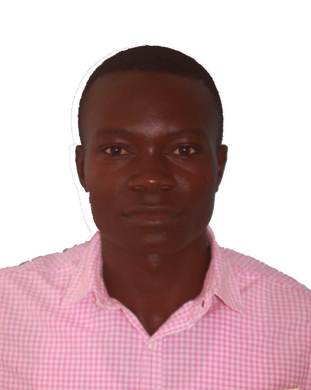 DAAKI ALON